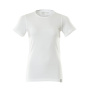 T-shirt 3XLONE