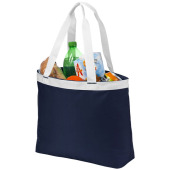 Reykjavik cooler shopper tote Reykjavik cooler shopper tote