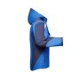 Craftsmen Softshell Jacket - STRONG - - royal/navy - XXL