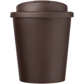 Americano® Espresso 250 ml geïsoleerde beker - Bruin