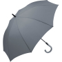 AC midsize umbrella FARE®-Noble grey