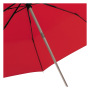 AOC mini umbrella Trimagic Safety grey