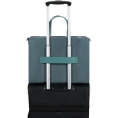 Samsonite Be-Her Tote 15.6"