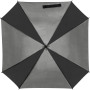 Paraplu - 2 kleurig