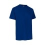 PRO Wear T-shirt - Royal blue, XS