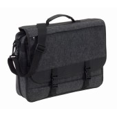 Felt Bag Felt Bag