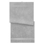 MB443 Bath Towel - silver - one size