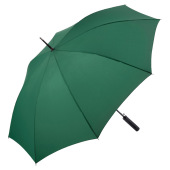 AC regular umbrella - green