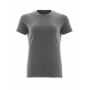 T-shirt L  ONE