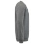 Sweater Premium 304005 Stonemel 5XL