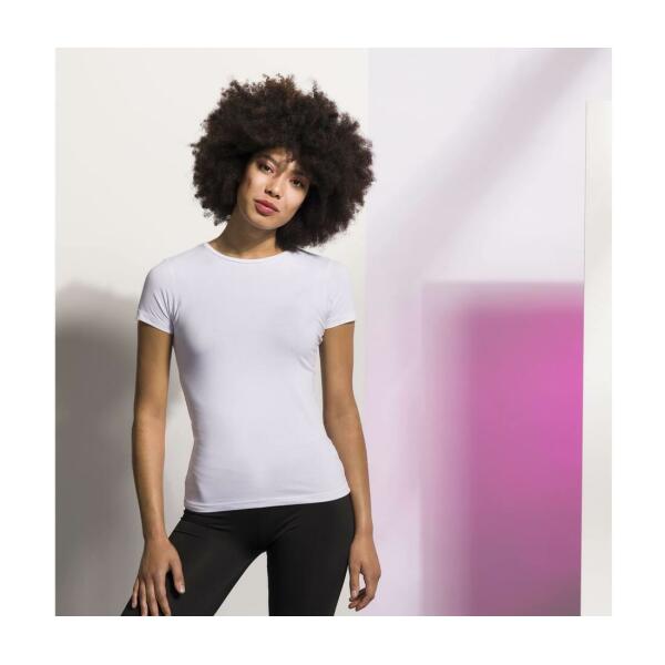 THE FEEL GOOD T WOMEN