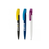 Balpen Wega combi - Combinatie