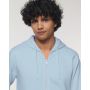Stanley Cultivator - De iconische unisex sweater met rits en capuchon - XXS