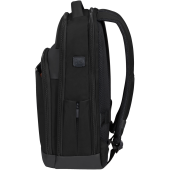 Samsonite Mysight Laptop Backpack 17.3''