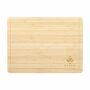 Bamboo Board XL snijplank