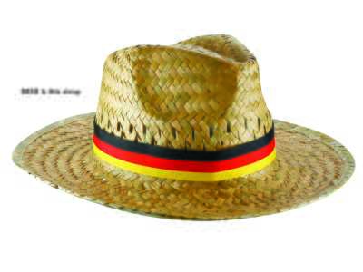 Elastic Ribbon Duitsland Elastic Ribbon Duitsland
