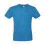 #E150 T-Shirt - Atoll - XS