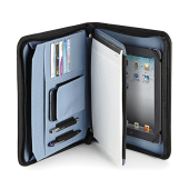 Eclipse iPad™/Tablet Document Folio Eclipse iPad™/Tablet Document Folio
