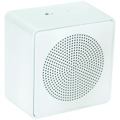 Whammo Bluetooth® luidspreker Whammo Bluetooth® luidspreker