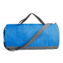 Sport Bag Blue