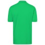 Classic Polo - fern-green - 3XL