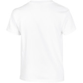 Heavy Cotton™Classic Fit Youth T-shirt White S