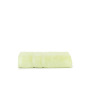 T1-Bamboo50 Bamboo Towel - Light Olive