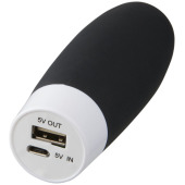 Stress Reliever 2200MAH powerbank Stress Reliever 2200MAH powerbank