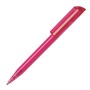 ZINK Z1 30 balpen Maxema - roze ZINK Z1 30 balpen Maxema - roze