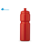 Sportbidon 750 ml - Made in Holland Sportbidon 750 ml - Made in Holland