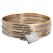 Armband Cercles Armband Cercles