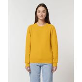 Roller - Essential unisex sweatshirt met ronde hals - XXL
