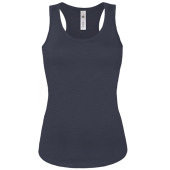 Patti slub / women Patti slub / women