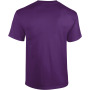 Heavy Cotton™Classic Fit Adult T-shirt Purple L