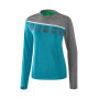 5-C longsleeve