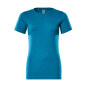 T-shirt XS