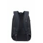 Samsonite Midtown Laptop Backpack S
