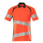 Poloshirt XL ONE