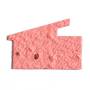 Huis 5