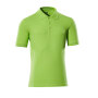 Poloshirt 2XL