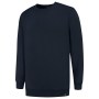 Sweater Rewear 301701 Ink XS