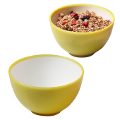 Cereal bowl 