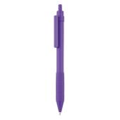 X2 pen X2 pen