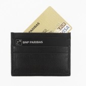 Creditkaart etui - BIP Creditkaart etui - BIP