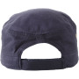 San Diego cap - Navy