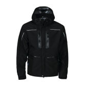 643410 Projob Functional Jacket 643410 Projob Functional Jacket