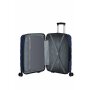American Tourister Air Move Spinner 75