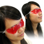 Gel Eye-Masks-Compact