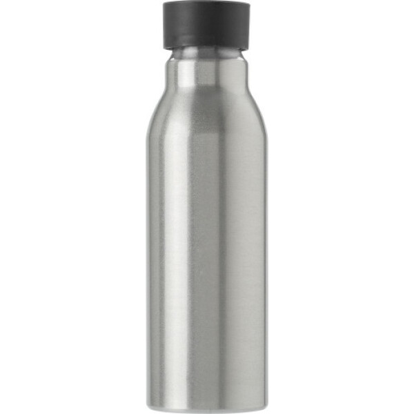 Aluminium fles (600 ml) Carlton