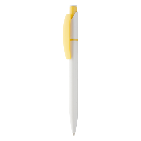 Archy - ballpoint pen